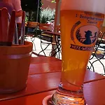 Traumhafte Im Herzen Von * ツヴィーゼル