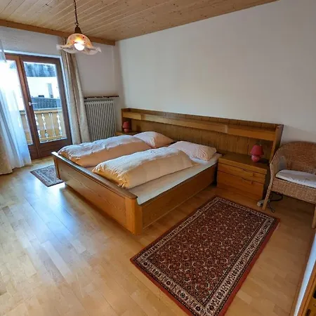 Apartment Traumhafte Im Herzen Von