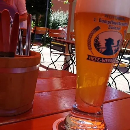 Traumhafte Im Herzen Von * Zwiesel
