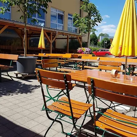 Traumhafte Im Herzen Von * Zwiesel