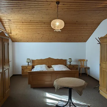 Apartment Traumhafte Im Herzen Von *