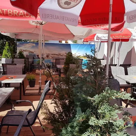 Apartman Traumhafte Im Herzen Von *