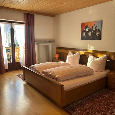 Apartment Traumhafte Im Herzen Von Zwiesel