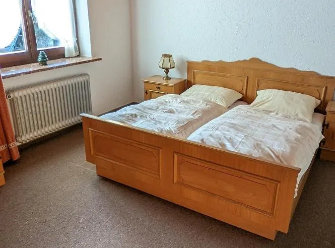 Traumhafte Im Herzen Von