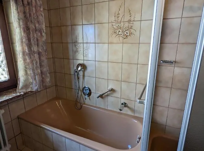 Apartment Traumhafte Im Herzen Von Zwiesel