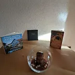 Traumhafte Im Herzen Von * Zwiesel
