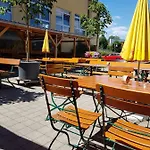 Traumhafte Im Herzen Von * Zwiesel