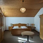 Daire Traumhafte Im Herzen Von *