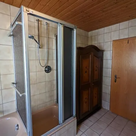 Traumhafte Im Herzen Von Apartment
