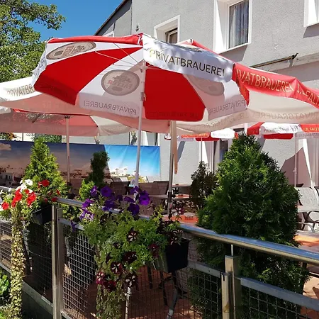Traumhafte Im Herzen Von شقة تزفيسل