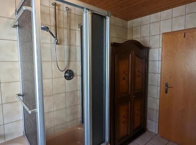 Traumhafte Im Herzen Von Apartmán