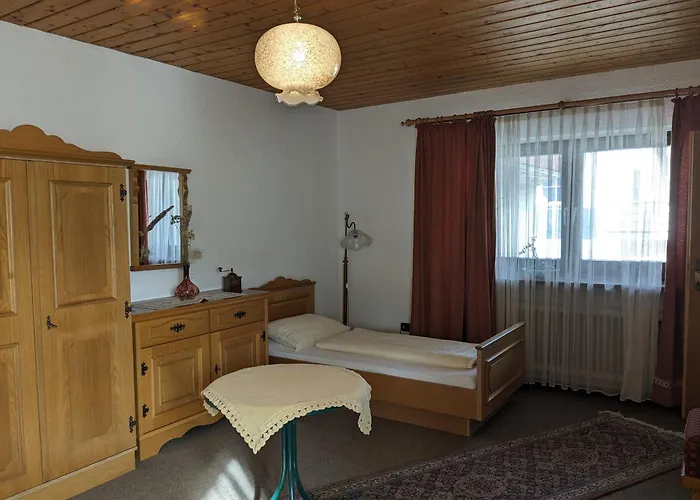 Traumhafte Im Herzen Von Apartmán