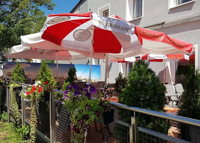 Traumhafte Im Herzen Von Apartmán Zwiesel